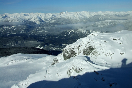 WhistlerFeb2013 (68).JPG